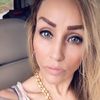 karayeager81